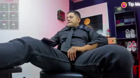 Dante online show from June 2026 10:05:02 AM