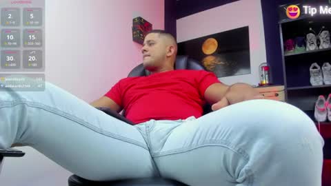 Dante online show from July 2026 04:19:01 AM