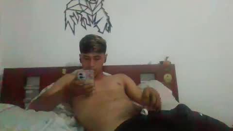 Snapshot of dante_bigcum chatting on March 2026 11:03:01 AM dante_bigcum online show from March 2026 11:03:01 AM