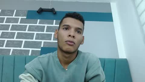 Snapshot of dante_black_1 chatting on May 2026 11:48:02 AM dante_black_1 online show from May 2026 11:48:02 AM