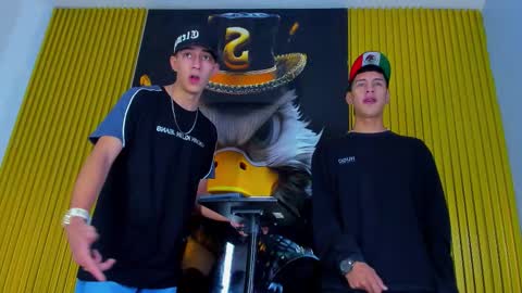 dante_brown1 online show from November 2025 08:54:02 PM