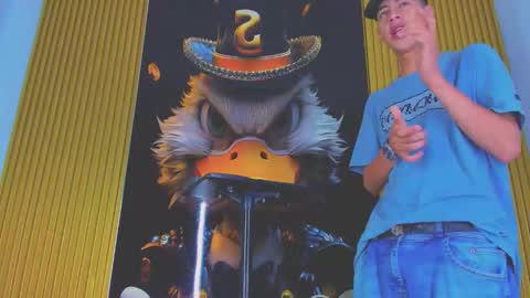 dante_brown1 online show from November 2025 08:46:02 PM