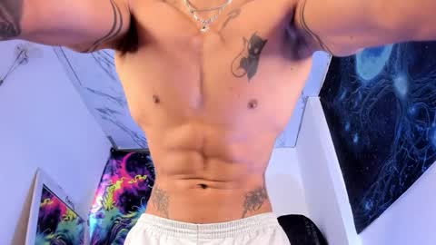 Snapshot of dante_cooper_0 chatting on October 2025 12:16:01 PM dante_cooper_0 online show from October 2025 12:16:01 PM