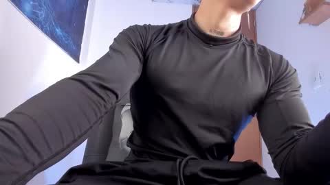 dante_cooper_0 online show from December 2025 08:36:02 PM