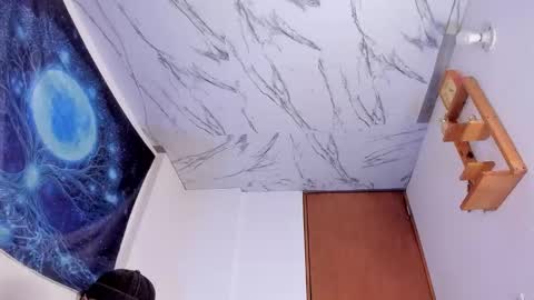 Snapshot of dante_cooper_0 chatting on March 2026 12:36:02 AM dante_cooper_0 online show from March 2026 12:36:02 AM