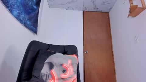 Snapshot of dante_cooper_0 chatting on March 2026 02:48:01 AM dante_cooper_0 online show from March 2026 02:48:01 AM