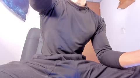 Snapshot of dante_cooper_0 chatting on March 2026 01:43:01 AM dante_cooper_0 online show from March 2026 01:43:01 AM