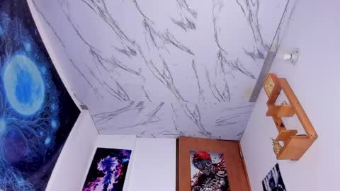 Snapshot of dante_cooper_0 chatting on April 2026 01:42:02 AM dante_cooper_0 online show from April 2026 01:42:02 AM