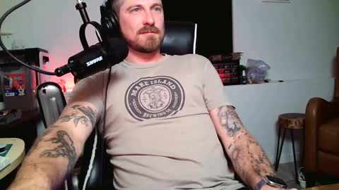 Snapshot of dante_cross_x89 chatting on October 2025 06:10:02 AM dante_cross_x89 online show from October 2025 06:10:02 AM