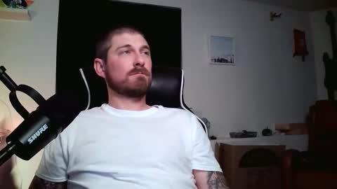 Snapshot of dante_cross_x89 chatting on November 2025 06:01:01 AM dante_cross_x89 online show from November 2025 06:01:01 AM