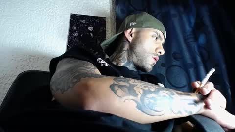 Snapshot of dante_d_angelo_ chatting on January 2026 08:08:01 AM dante_d_angelo_ online show from January 2026 08:08:01 AM