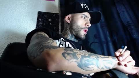 Snapshot of dante_d_angelo_ chatting on February 2026 10:59:02 PM dante_d_angelo_ online show from February 2026 10:59:02 PM