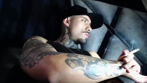 Snapshot of dante_d_angelo_ chatting on February 2026 07:45:01 AM dante_d_angelo_ online show from February 2026 07:45:01 AM