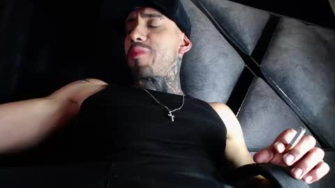 Snapshot of dante_d_angelo_ chatting on February 2026 05:59:01 AM dante_d_angelo_ online show from February 2026 05:59:01 AM