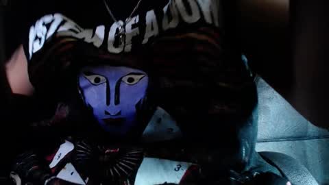 Snapshot of dante_d_angelo_ chatting on February 2026 06:53:02 AM dante_d_angelo_ online show from February 2026 06:53:02 AM