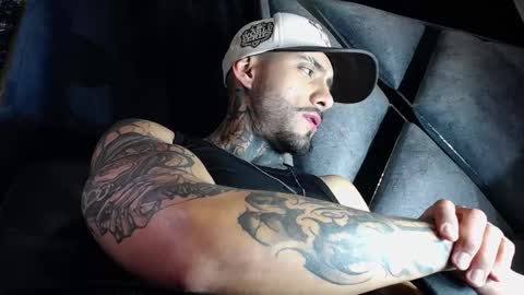 Snapshot of dante_d_angelo_ chatting on February 2026 06:09:01 AM dante_d_angelo_ online show from February 2026 06:09:01 AM