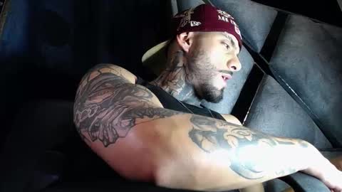 Snapshot of dante_d_angelo_ chatting on February 2026 06:36:02 AM dante_d_angelo_ online show from February 2026 06:36:02 AM