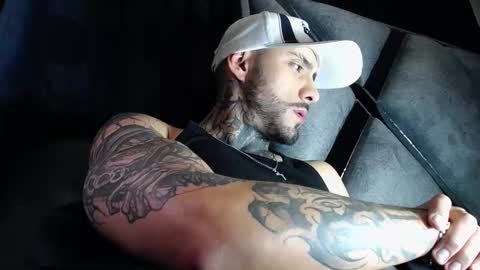 Snapshot of dante_d_angelo_ chatting on February 2026 06:11:02 AM dante_d_angelo_ online show from February 2026 06:11:02 AM