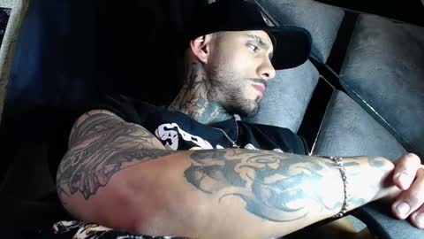 Snapshot of dante_d_angelo_ chatting on February 2026 06:36:02 AM dante_d_angelo_ online show from February 2026 06:36:02 AM