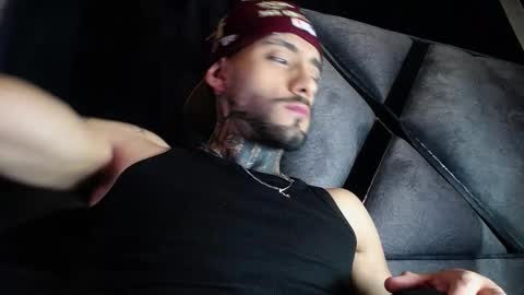 Snapshot of dante_d_angelo_ chatting on March 2026 06:53:01 AM dante_d_angelo_ online show from March 2026 06:53:01 AM