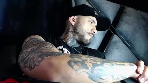 Snapshot of dante_d_angelo_ chatting on March 2026 04:53:02 AM dante_d_angelo_ online show from March 2026 04:53:02 AM