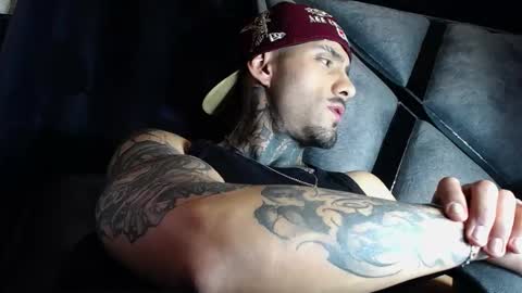 Snapshot of dante_d_angelo_ chatting on March 2026 07:34:01 AM dante_d_angelo_ online show from March 2026 07:34:01 AM