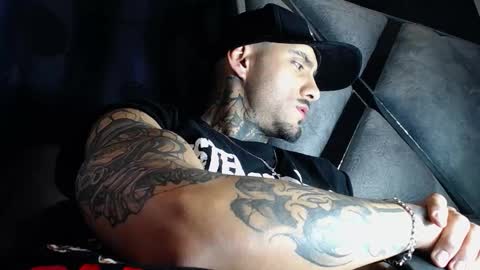 Snapshot of dante_d_angelo_ chatting on March 2026 06:51:02 AM dante_d_angelo_ online show from March 2026 06:51:02 AM