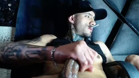 Snapshot of dante_d_angelo_ chatting on March 2026 07:03:02 AM dante_d_angelo_ online show from March 2026 07:03:02 AM