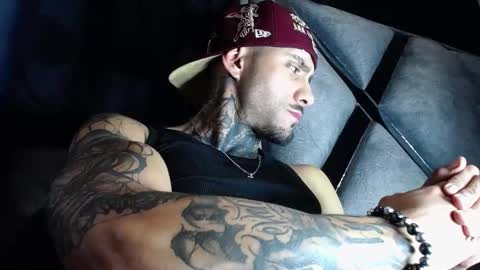 Snapshot of dante_d_angelo_ chatting on March 2026 07:03:02 AM dante_d_angelo_ online show from March 2026 07:03:02 AM