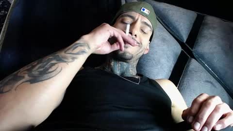 Snapshot of dante_d_angelo_ chatting on March 2026 06:31:02 AM dante_d_angelo_ online show from March 2026 06:31:02 AM