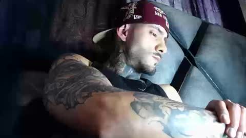 Snapshot of dante_d_angelo_ chatting on March 2026 10:27:01 PM dante_d_angelo_ online show from March 2026 10:27:01 PM