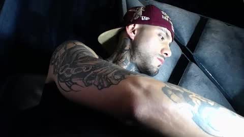 Snapshot of dante_d_angelo_ chatting on March 2026 11:31:02 PM dante_d_angelo_ online show from March 2026 11:31:02 PM