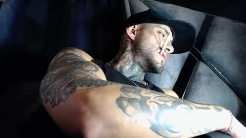 Snapshot of dante_d_angelo_ chatting on March 2026 07:35:01 AM dante_d_angelo_ online show from March 2026 07:35:01 AM