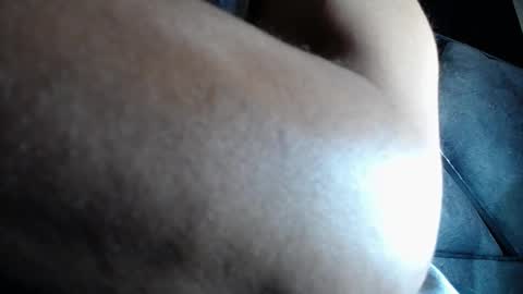 Snapshot of dante_d_angelo_ chatting on March 2026 11:42:02 PM dante_d_angelo_ online show from March 2026 11:42:02 PM