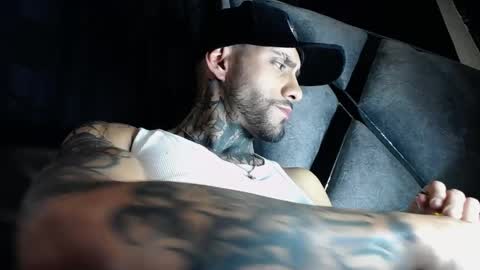 Snapshot of dante_d_angelo_ chatting on March 2026 05:57:02 AM dante_d_angelo_ online show from March 2026 05:57:02 AM