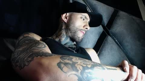 Snapshot of dante_d_angelo_ chatting on March 2026 08:26:33 AM dante_d_angelo_ online show from March 2026 08:26:33 AM