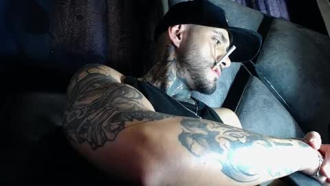 Snapshot of dante_d_angelo_ chatting on March 2026 10:20:01 PM dante_d_angelo_ online show from March 2026 10:20:01 PM