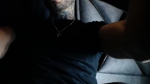 Snapshot of dante_d_angelo_ chatting on March 2026 08:58:02 AM dante_d_angelo_ online show from March 2026 08:58:02 AM