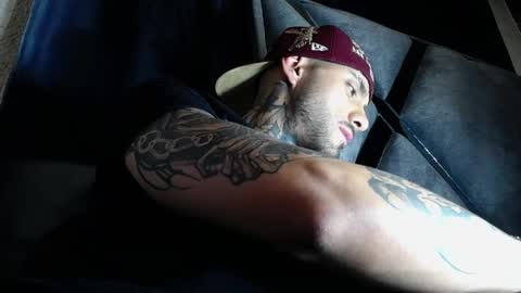 Snapshot of dante_d_angelo_ chatting on March 2026 06:58:02 AM dante_d_angelo_ online show from March 2026 06:58:02 AM