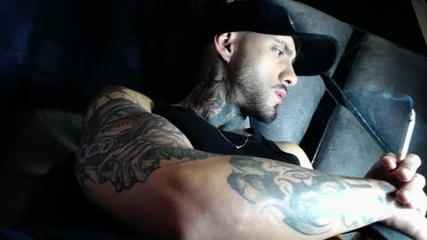 Snapshot of dante_d_angelo_ chatting on April 2026 07:53:01 AM dante_d_angelo_ online show from April 2026 07:53:01 AM