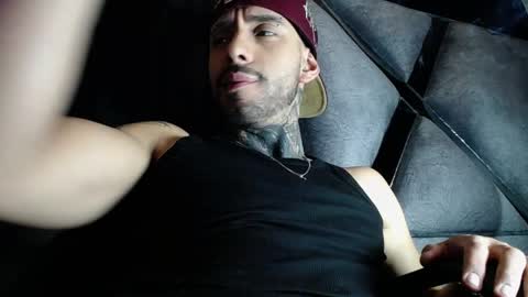 Snapshot of dante_d_angelo_ chatting on April 2026 07:28:02 AM dante_d_angelo_ online show from April 2026 07:28:02 AM