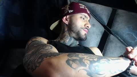 Snapshot of dante_d_angelo_ chatting on April 2026 06:47:02 AM dante_d_angelo_ online show from April 2026 06:47:02 AM