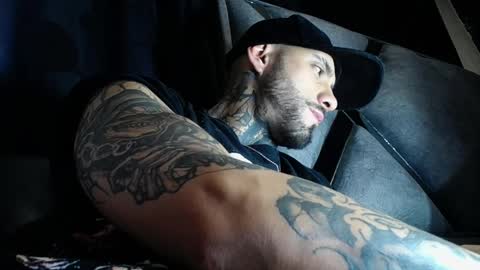 Snapshot of dante_d_angelo_ chatting on April 2026 08:47:01 AM dante_d_angelo_ online show from April 2026 08:47:01 AM