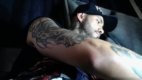 Snapshot of dante_d_angelo_ chatting on April 2026 10:48:02 PM dante_d_angelo_ online show from April 2026 10:48:02 PM