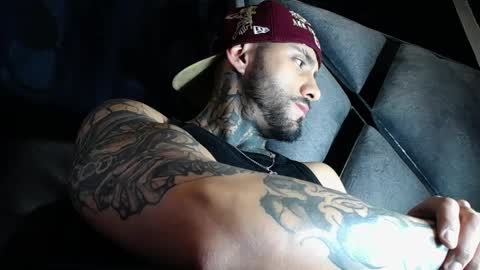 Snapshot of dante_d_angelo_ chatting on April 2026 08:29:02 AM dante_d_angelo_ online show from April 2026 08:29:02 AM