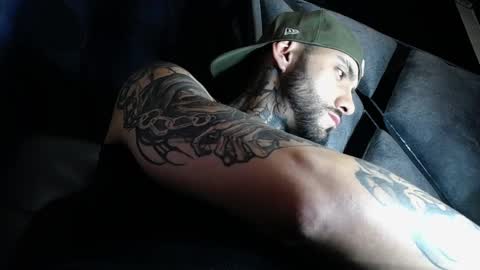 Snapshot of dante_d_angelo_ chatting on April 2026 06:41:01 AM dante_d_angelo_ online show from April 2026 06:41:01 AM