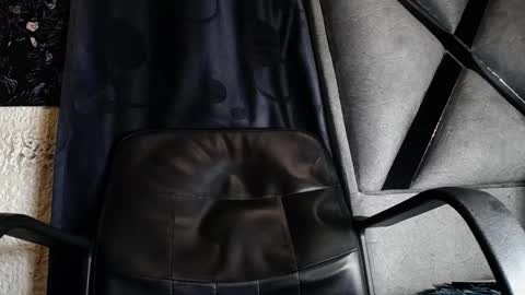 Snapshot of dante_d_angelo_ chatting on April 2026 09:45:02 AM dante_d_angelo_ online show from April 2026 09:45:02 AM