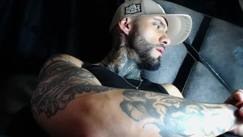 Snapshot of dante_d_angelo_ chatting on April 2026 06:51:01 AM dante_d_angelo_ online show from April 2026 06:51:01 AM