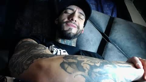 Snapshot of dante_d_angelo_ chatting on April 2026 07:08:02 PM dante_d_angelo_ online show from April 2026 07:08:02 PM