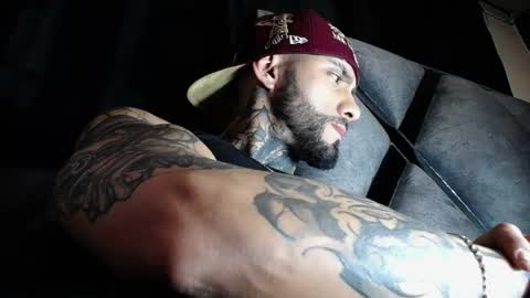 Snapshot of dante_d_angelo_ chatting on April 2026 07:12:02 AM dante_d_angelo_ online show from April 2026 07:12:02 AM